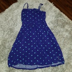 💜5/25💜Summer Dress 👗